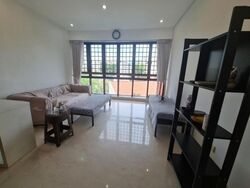 Simsville (D14), Condominium #618205091